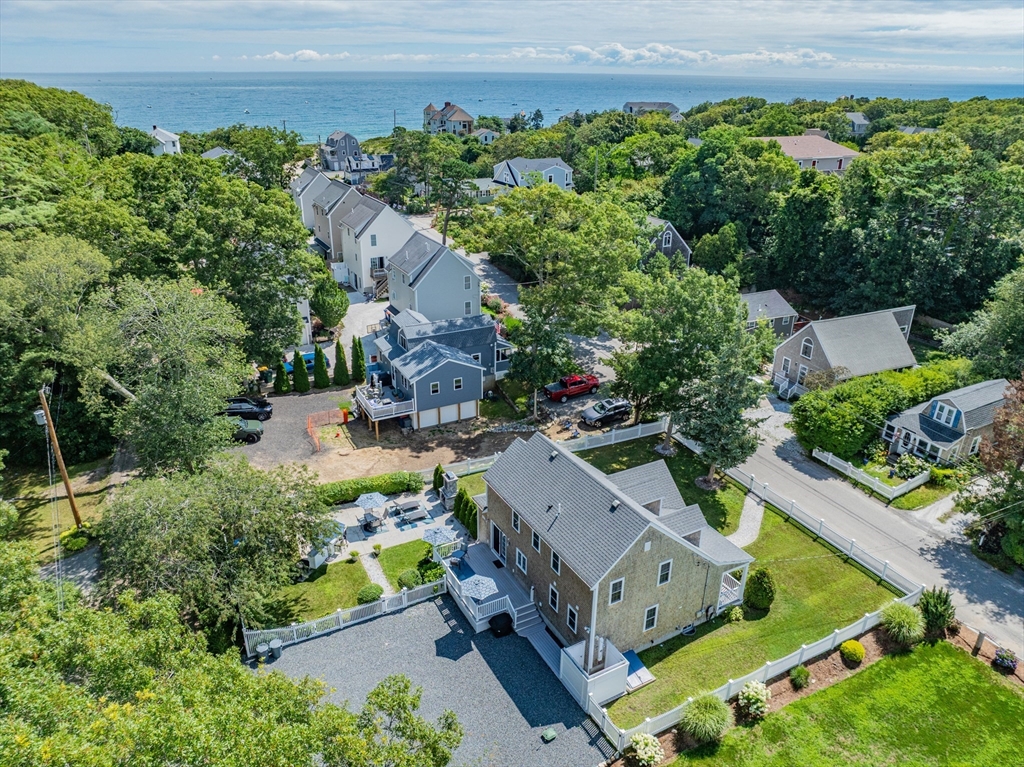 29 Cape Cod Ave