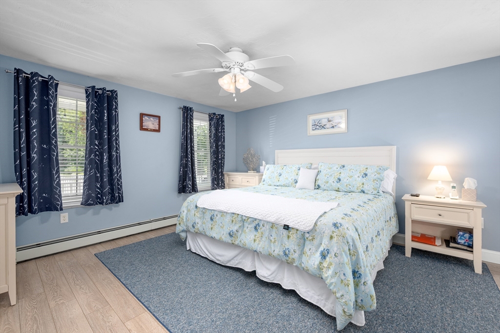 29 Cape Cod Ave