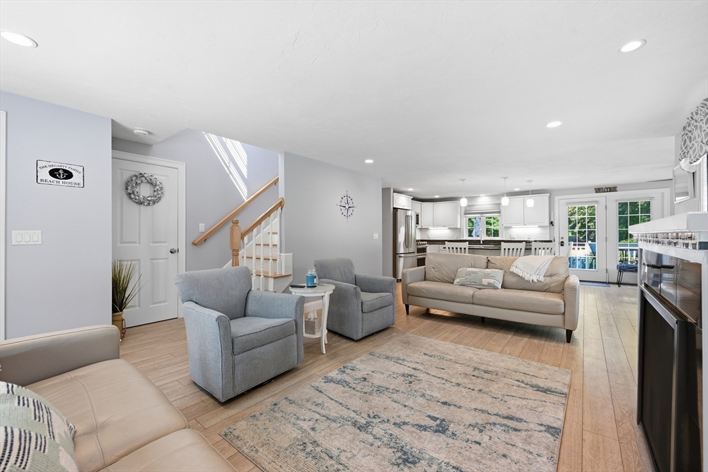 29 Cape Cod Ave