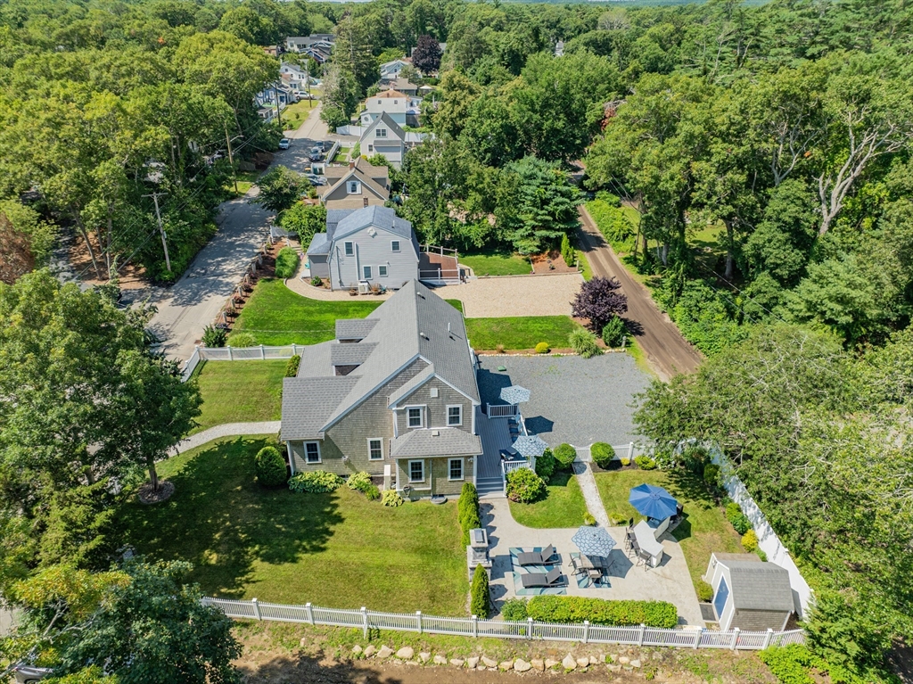 29 Cape Cod Ave
