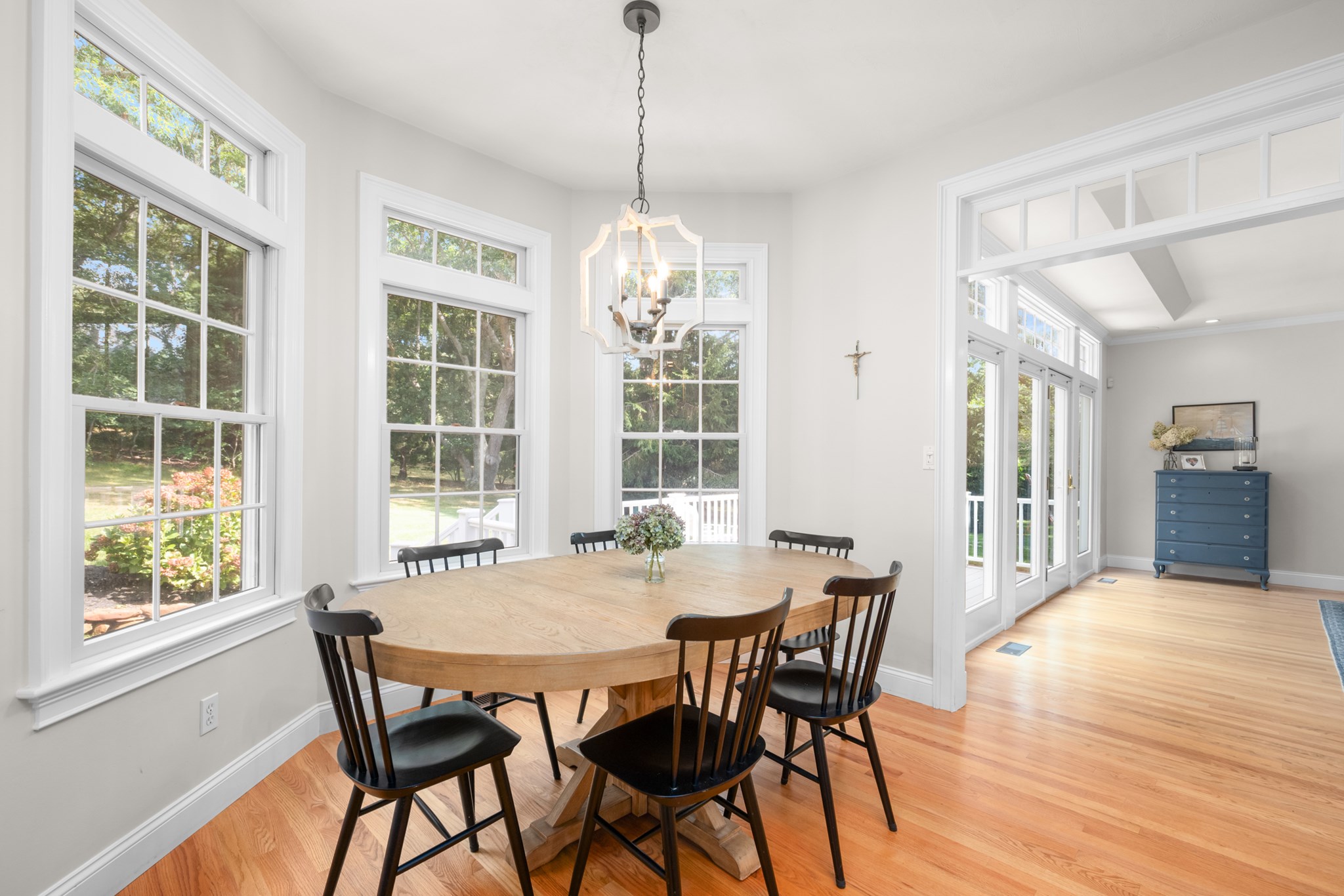 2 Jillson Way
