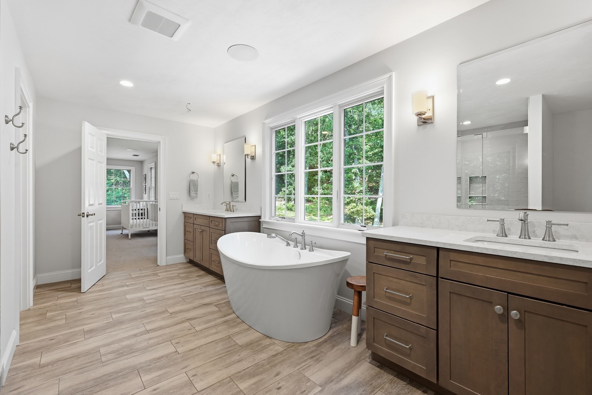 2 Jillson Way