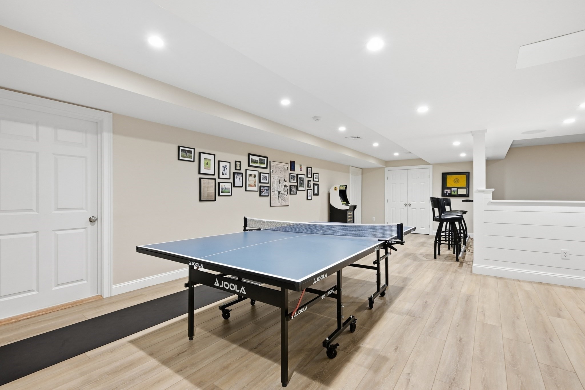 2 Jillson Way