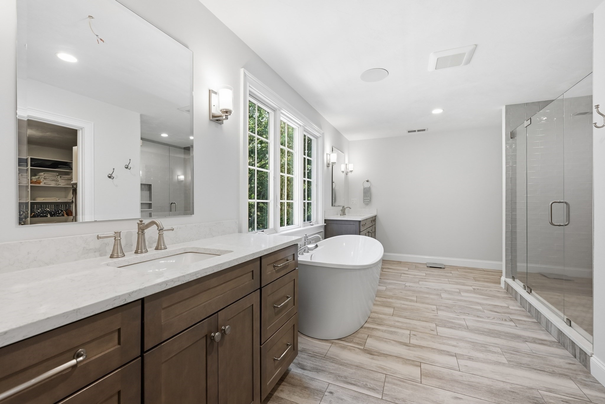 2 Jillson Way