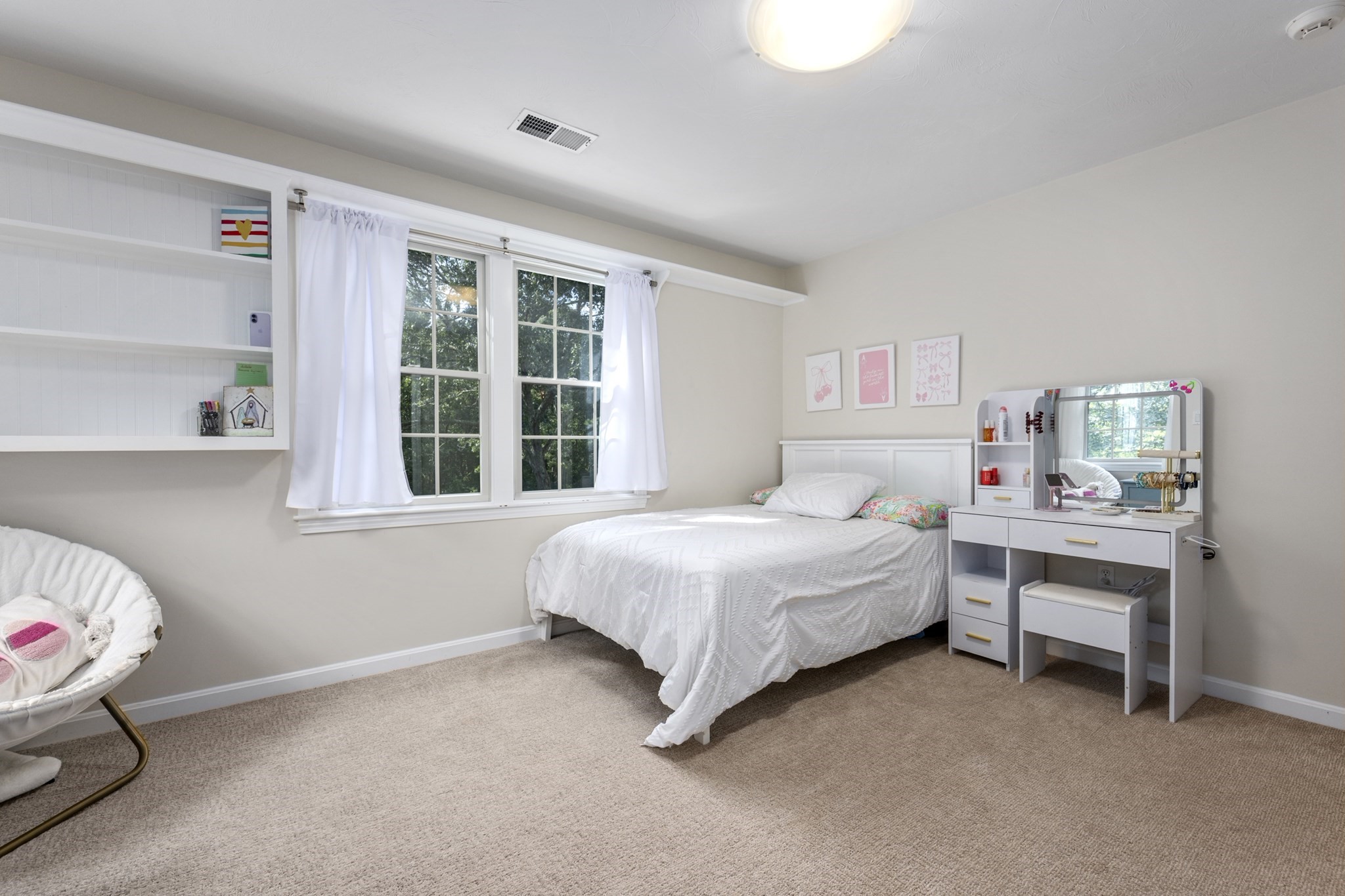 2 Jillson Way
