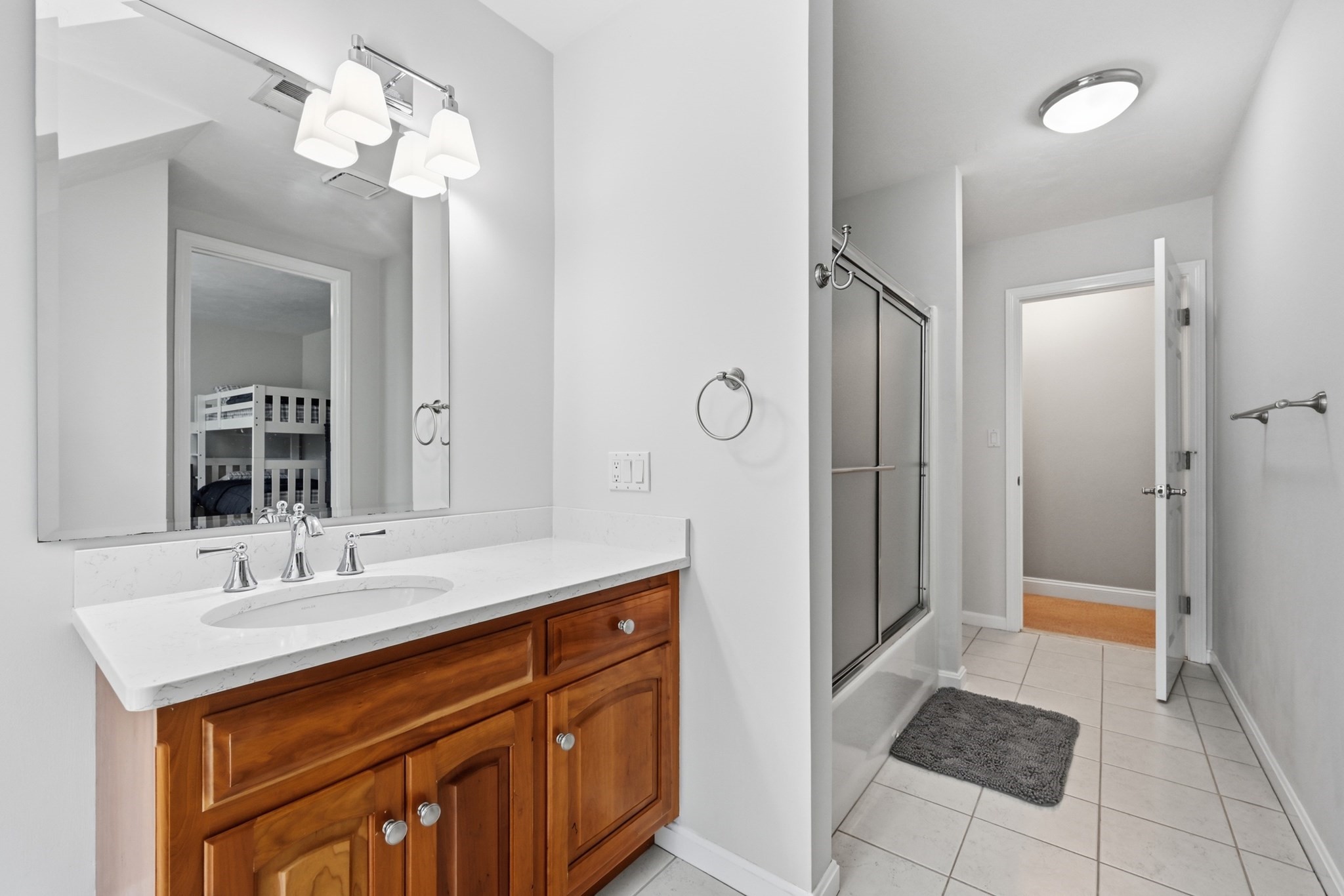 2 Jillson Way