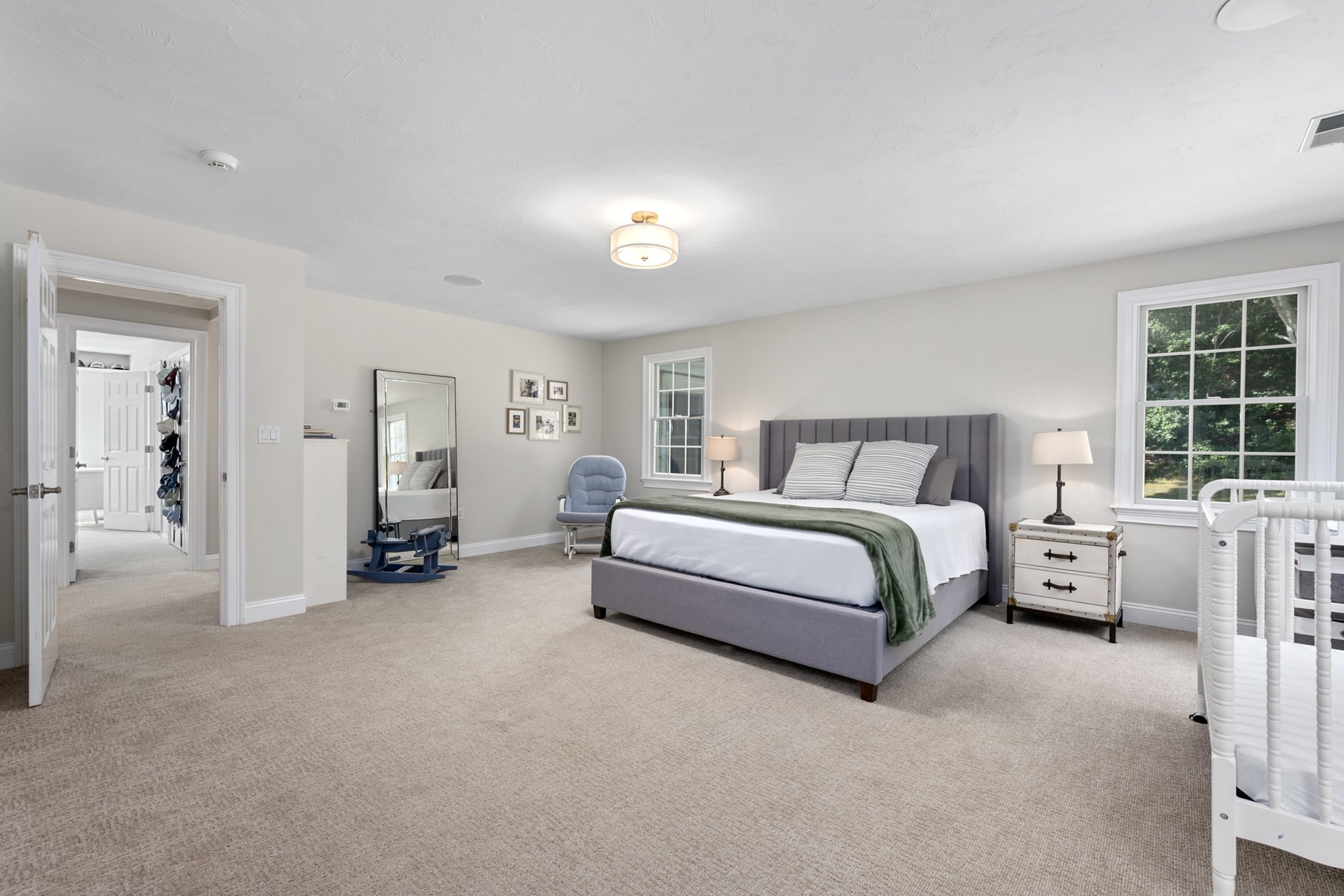2 Jillson Way