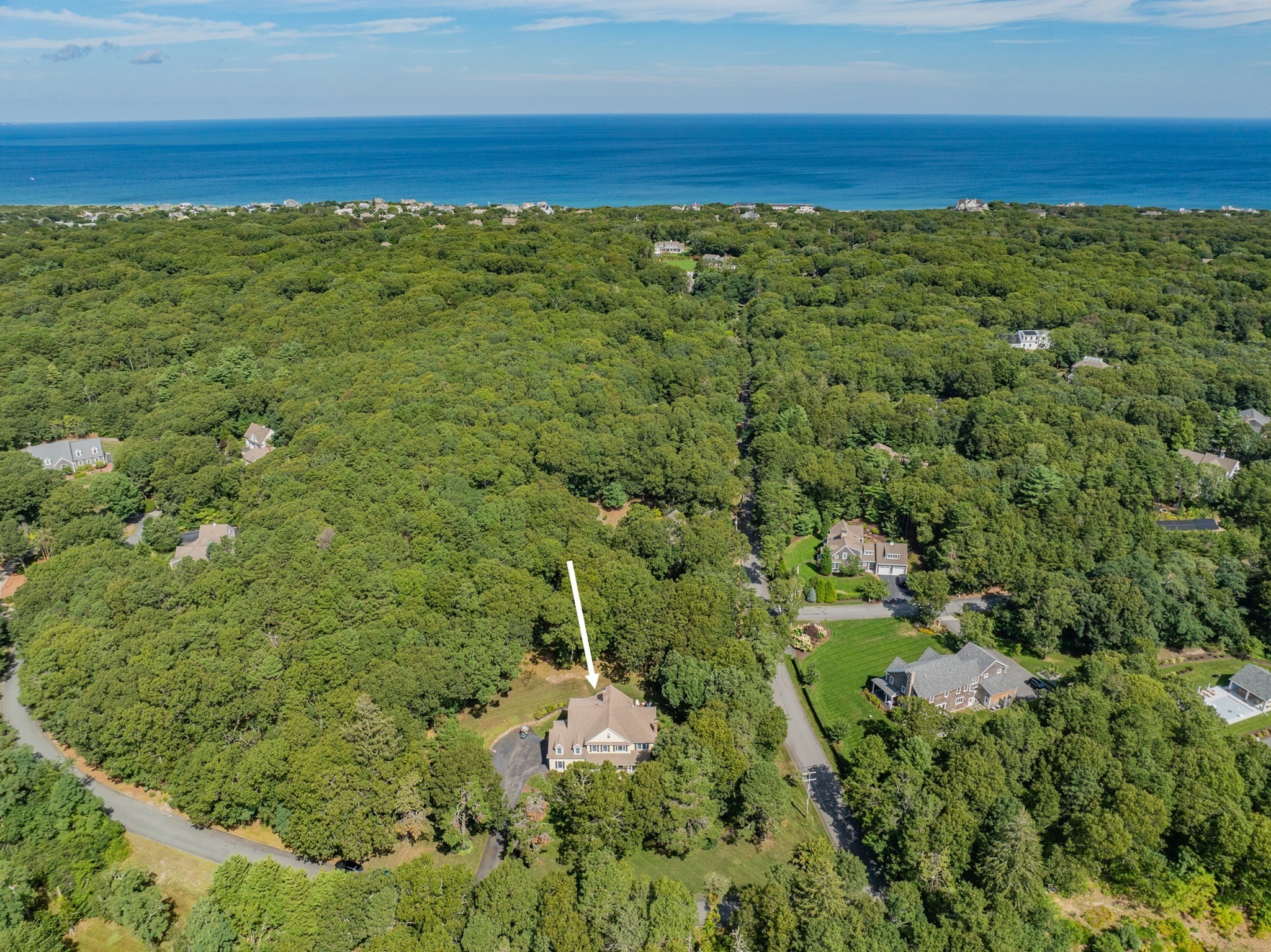 2 Jillson Way