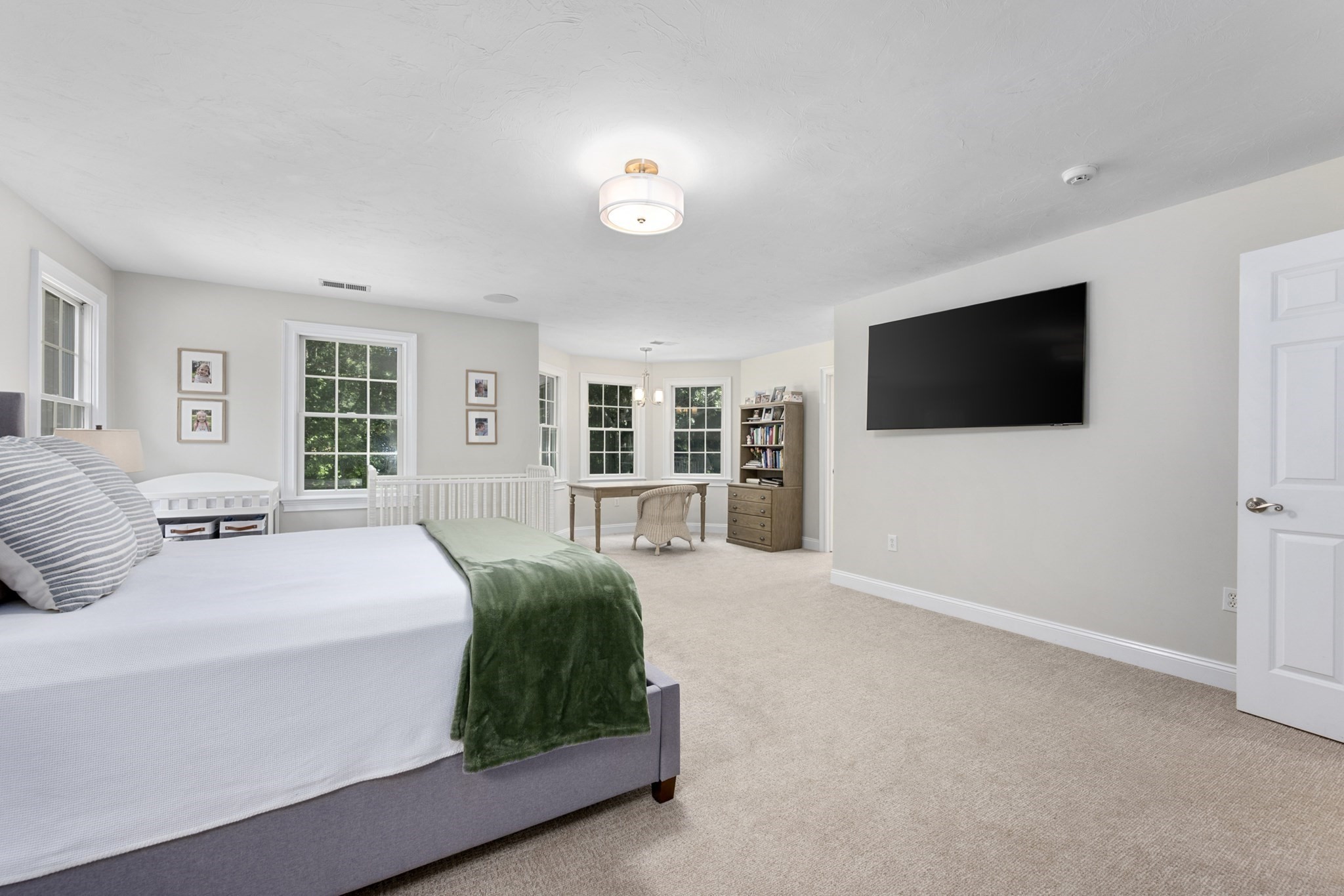2 Jillson Way