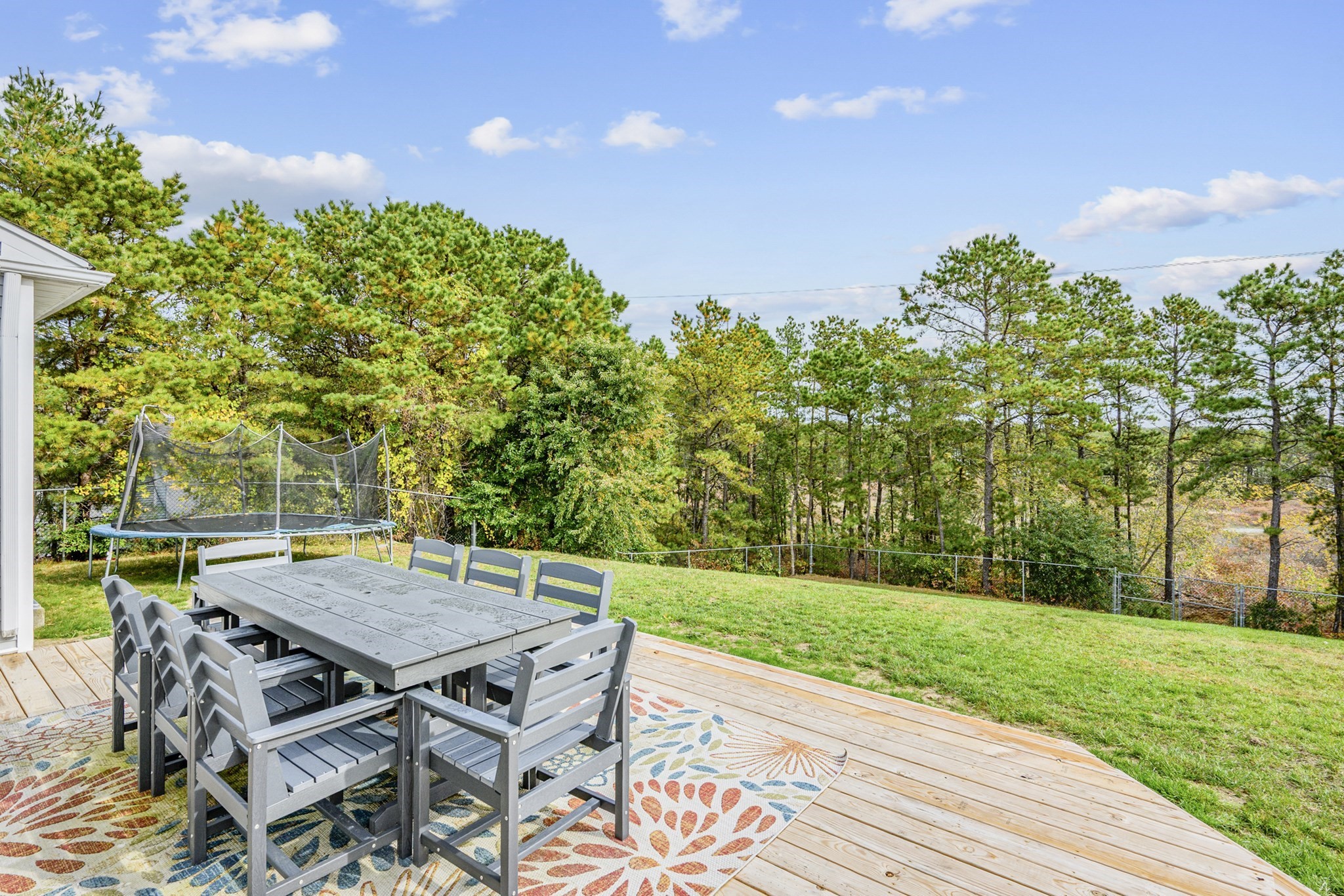 83 Dickson Dr