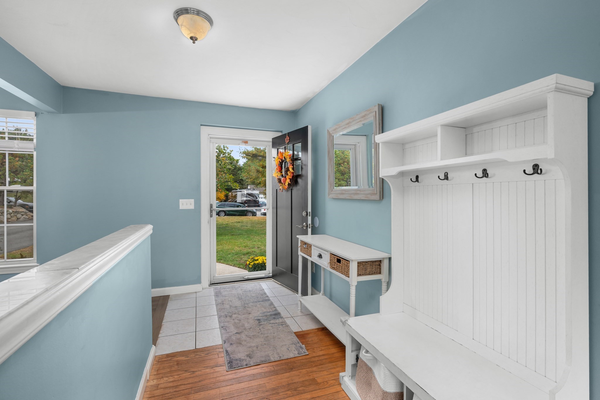 83 Dickson Dr
