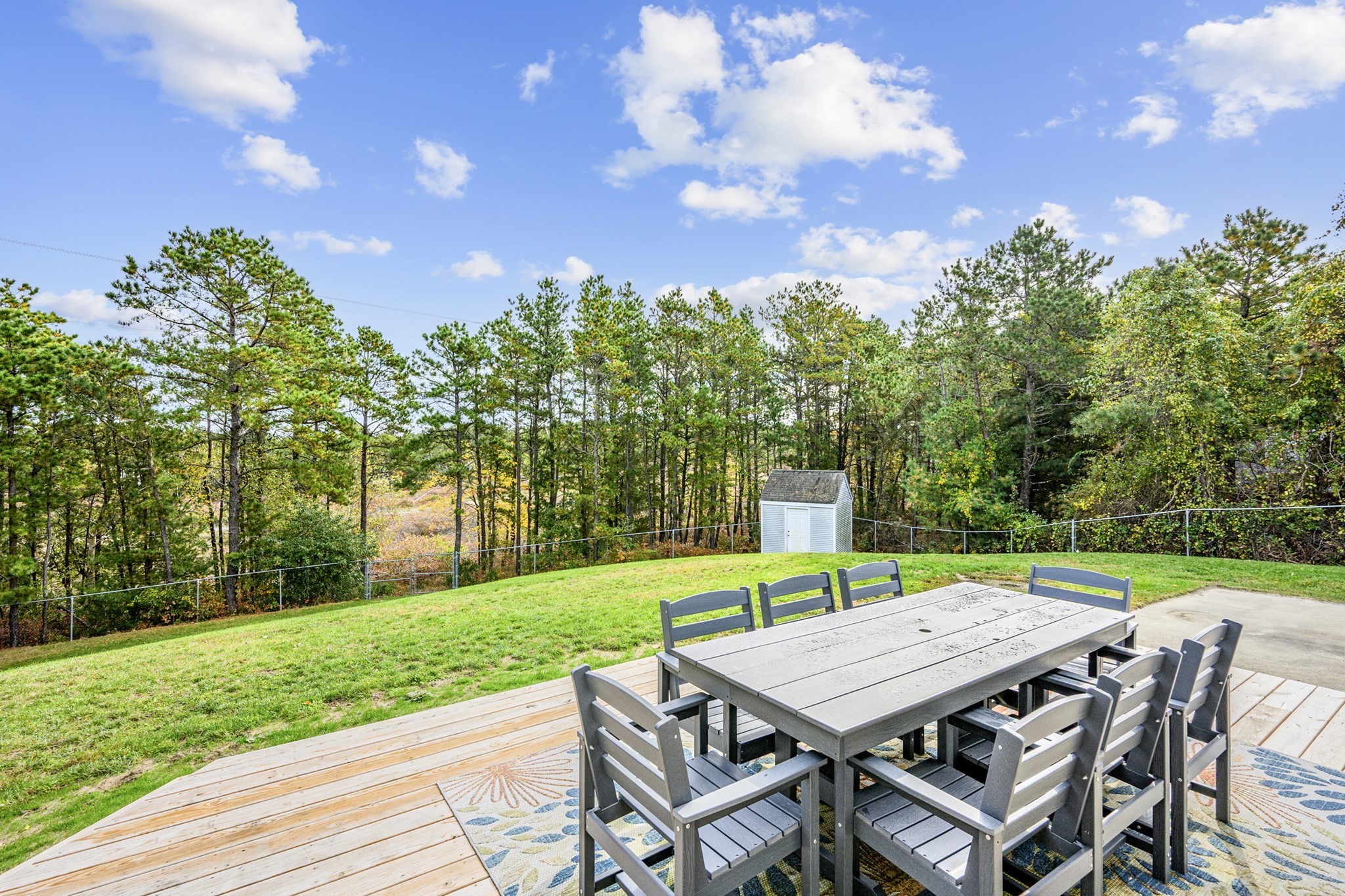 83 Dickson Dr