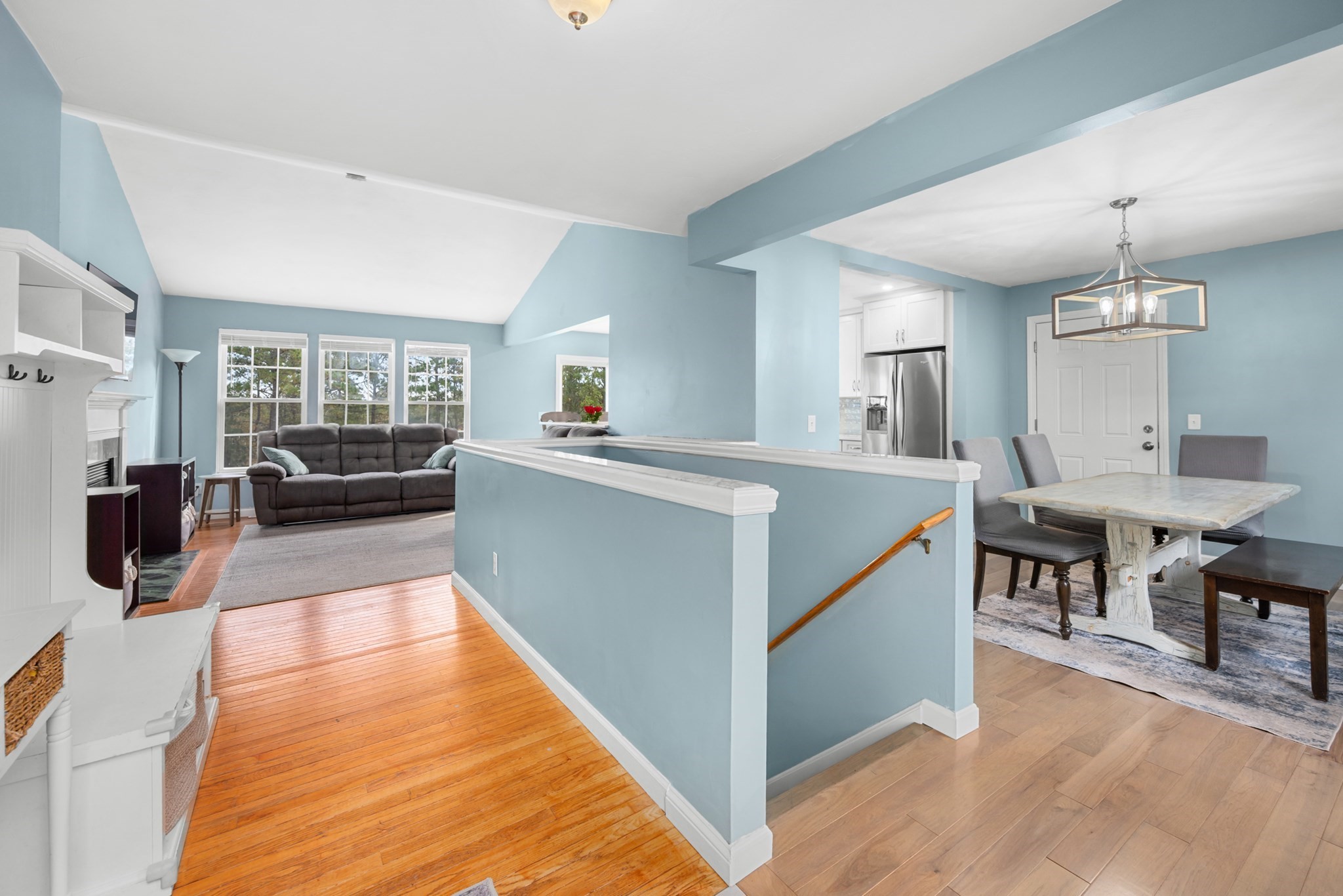 83 Dickson Dr
