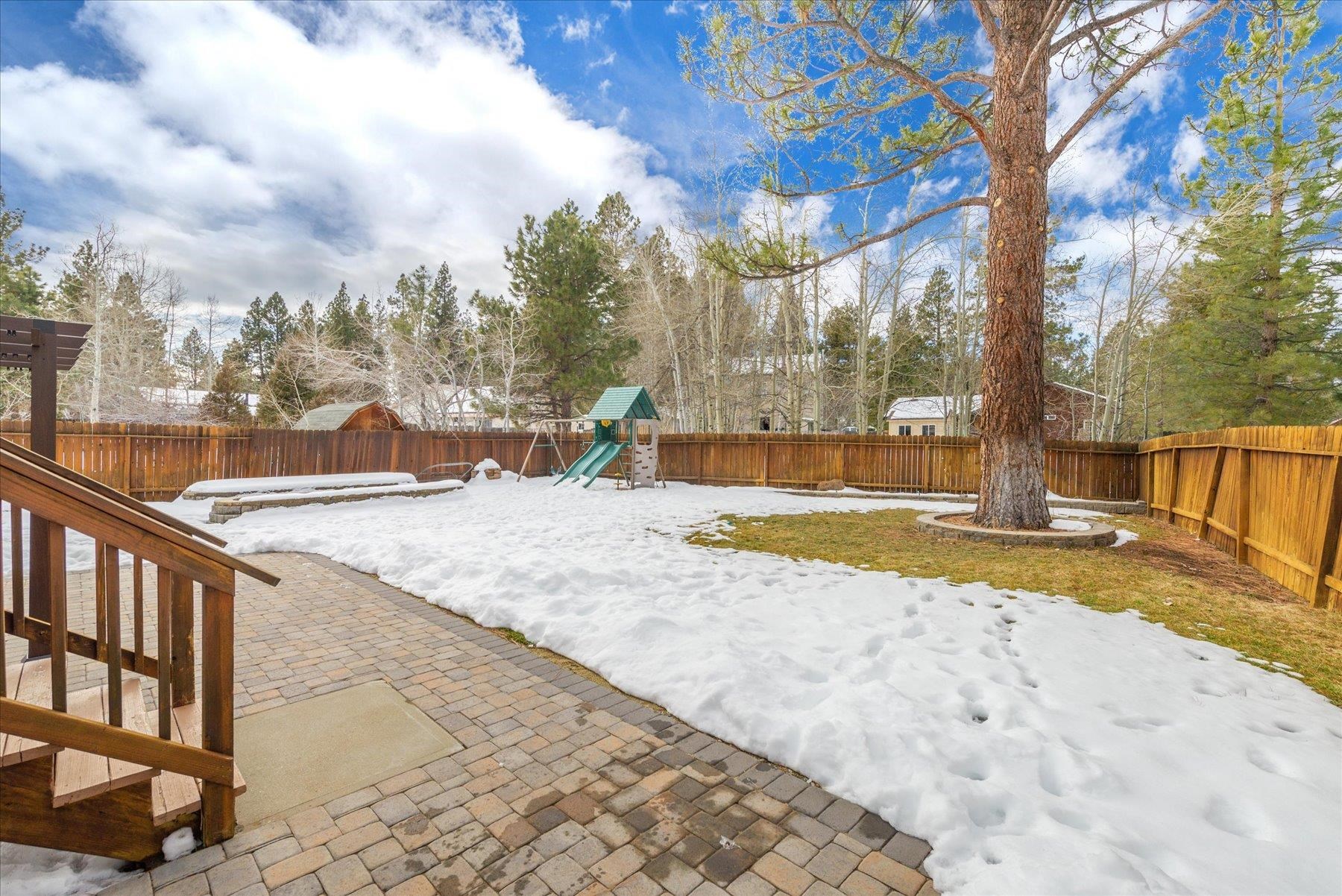10272 Evensham Place