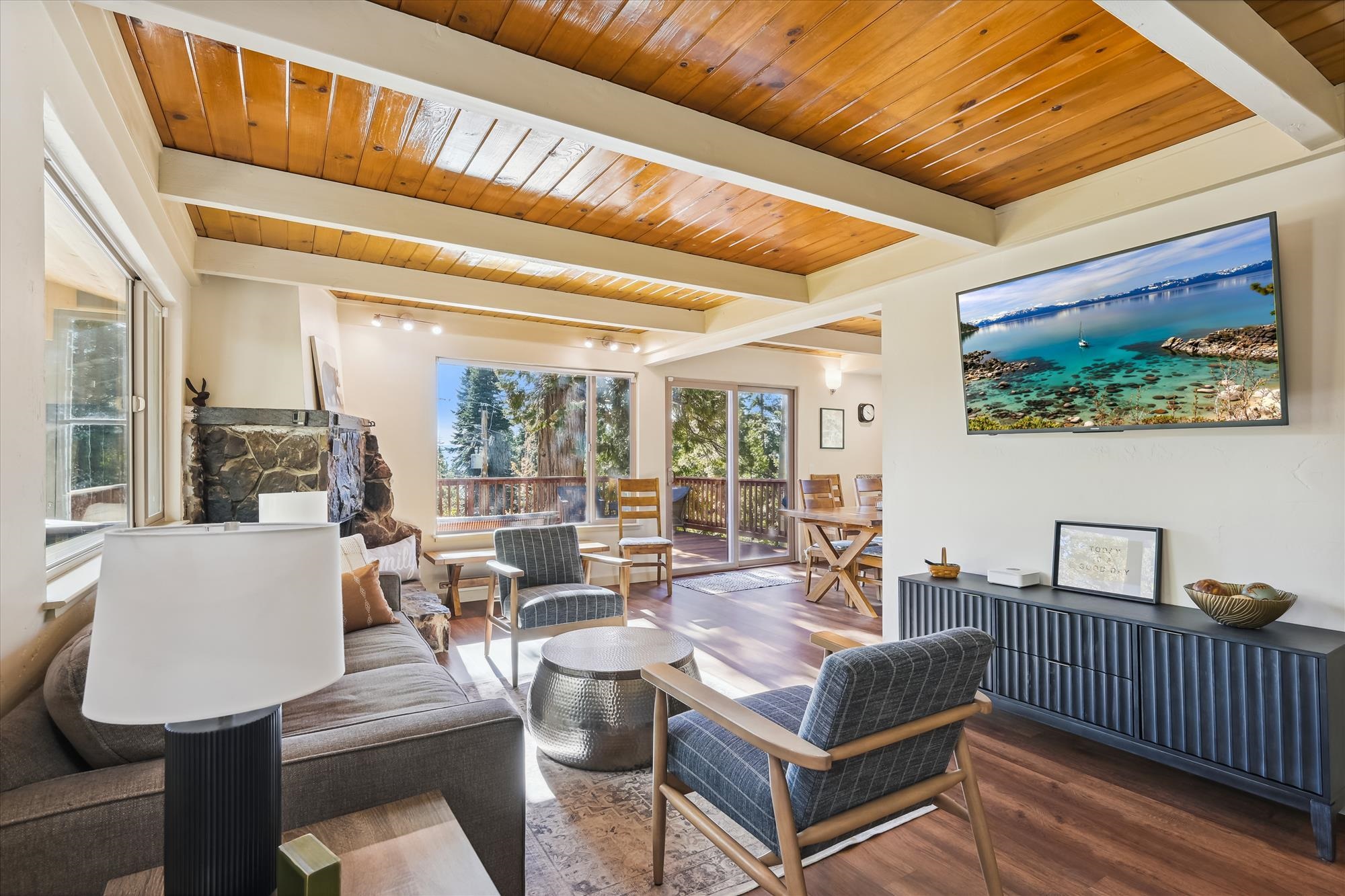 369 Fawn Lane