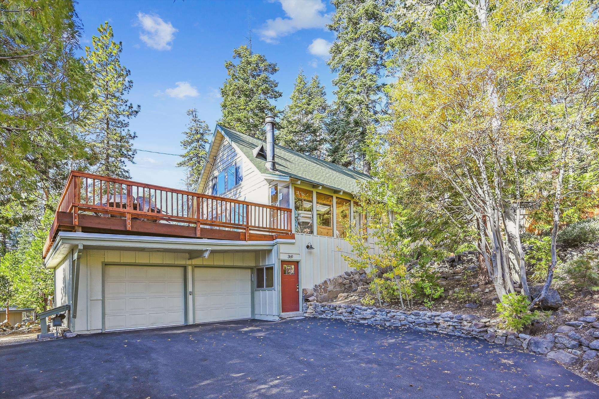 369 Fawn Lane