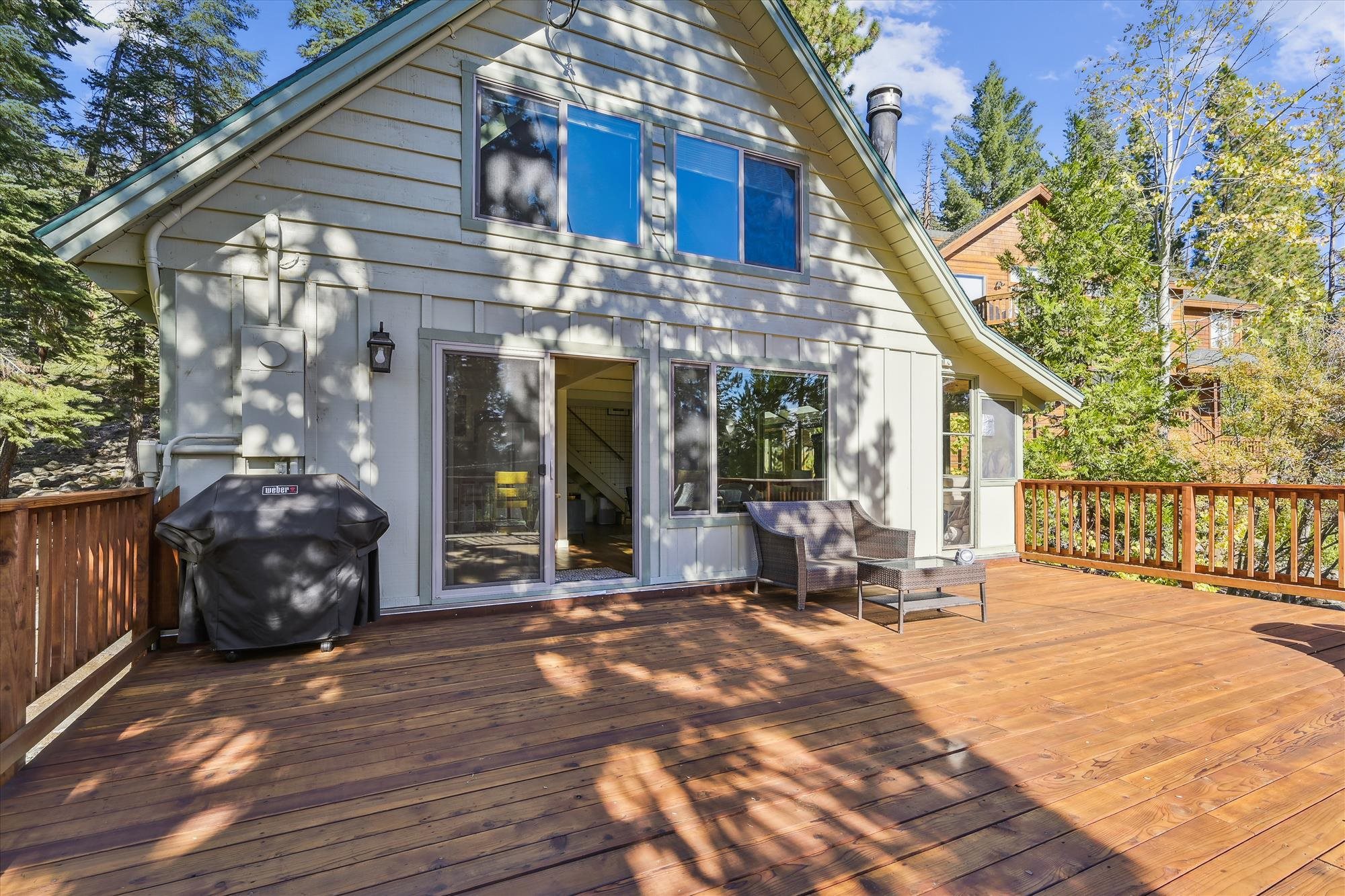 369 Fawn Lane