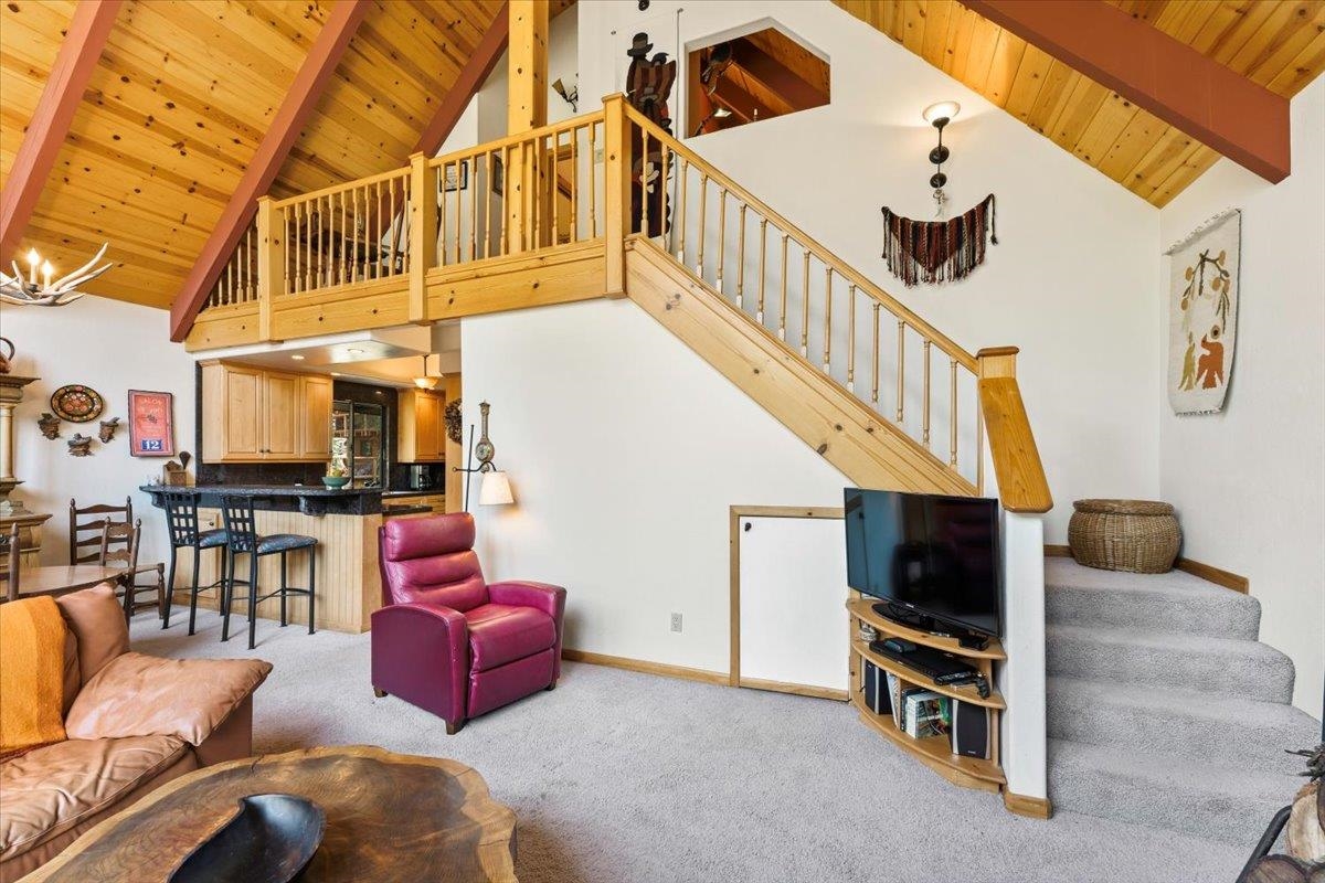 1688 Upper Bench Road