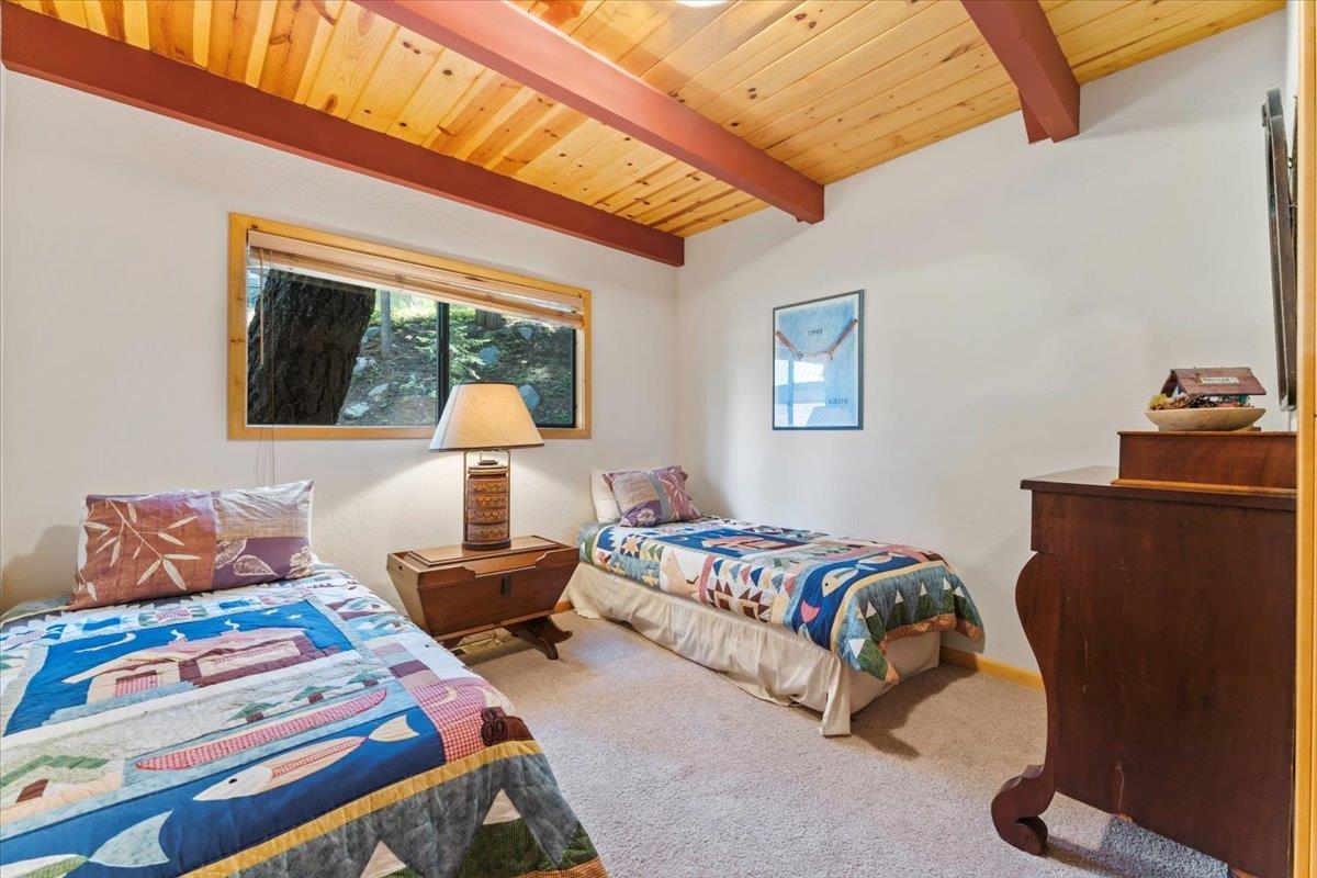 1688 Upper Bench Road