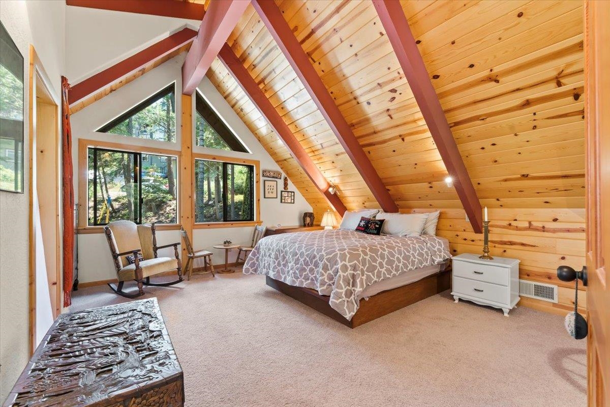 1688 Upper Bench Road