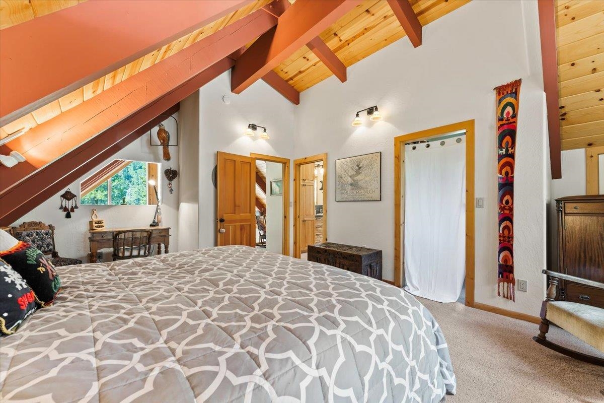 1688 Upper Bench Road