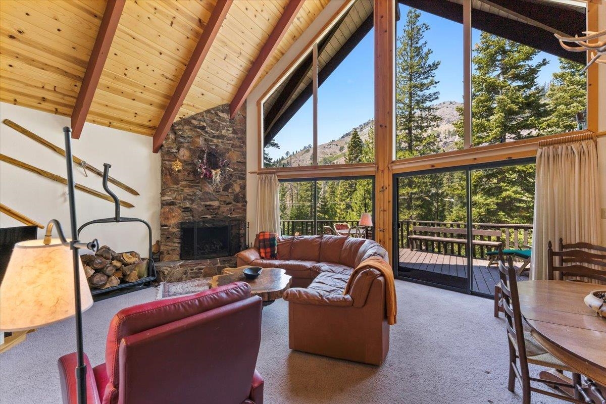 1688 Upper Bench Road