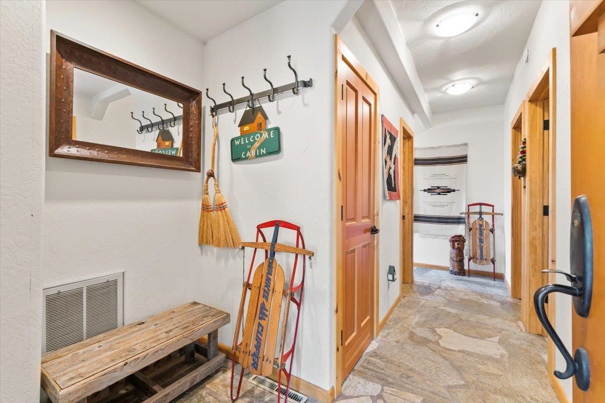 1688 Upper Bench Road