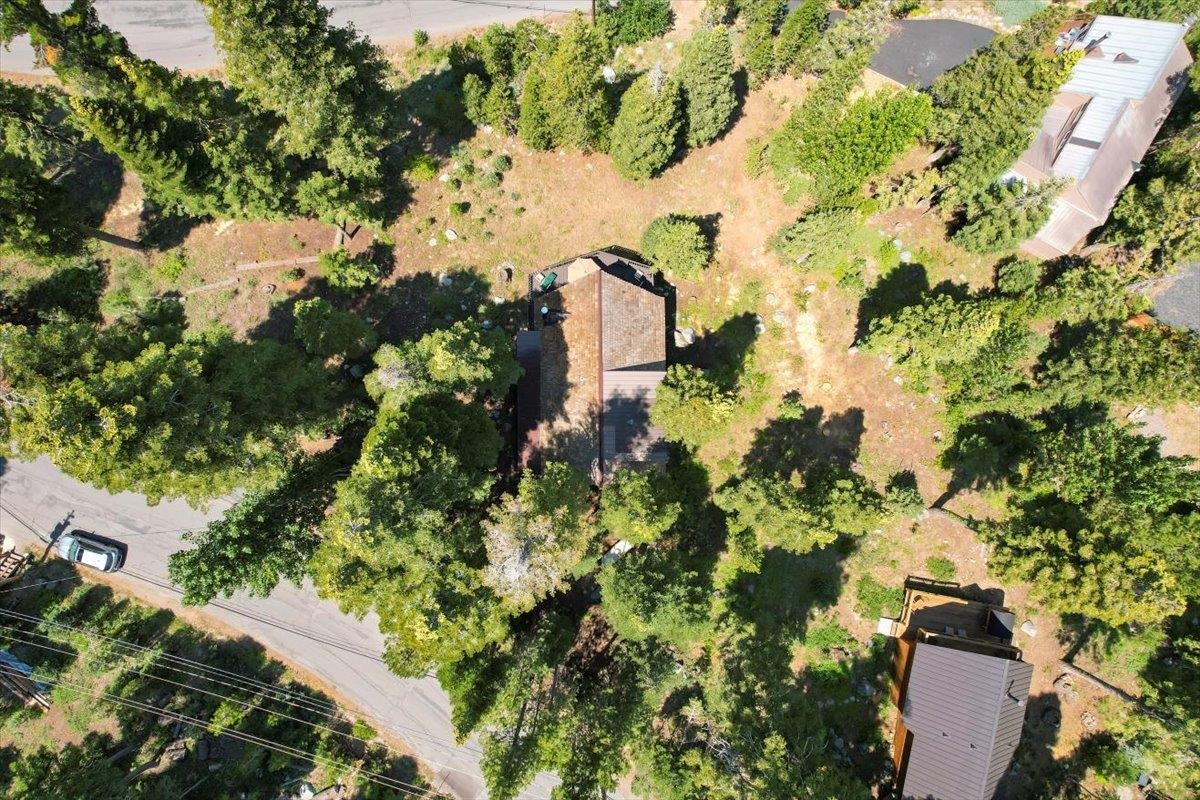 1688 Upper Bench Road