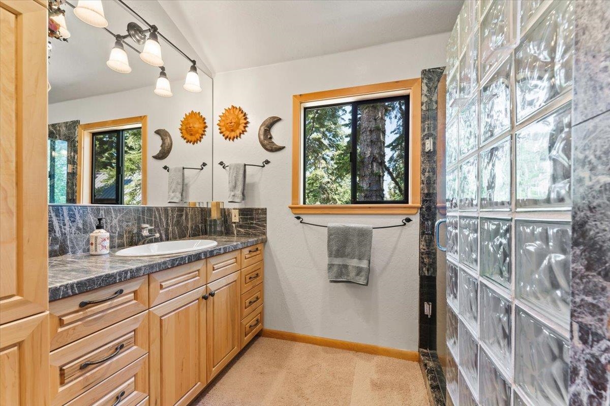 1688 Upper Bench Road