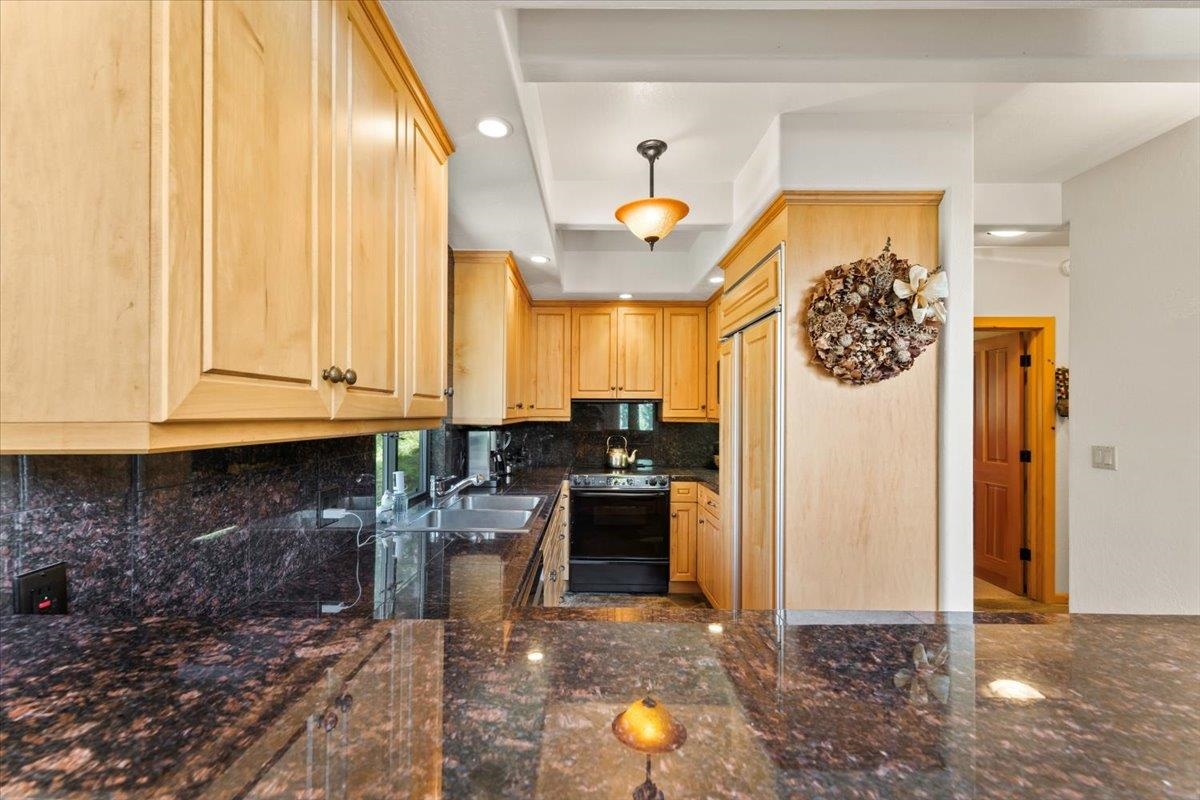 1688 Upper Bench Road