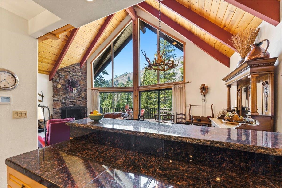 1688 Upper Bench Road