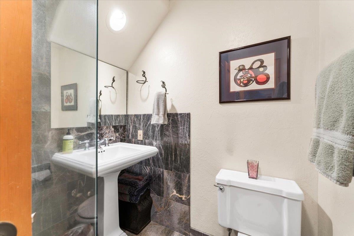 1688 Upper Bench Road