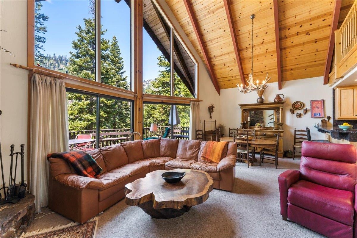 1688 Upper Bench Road