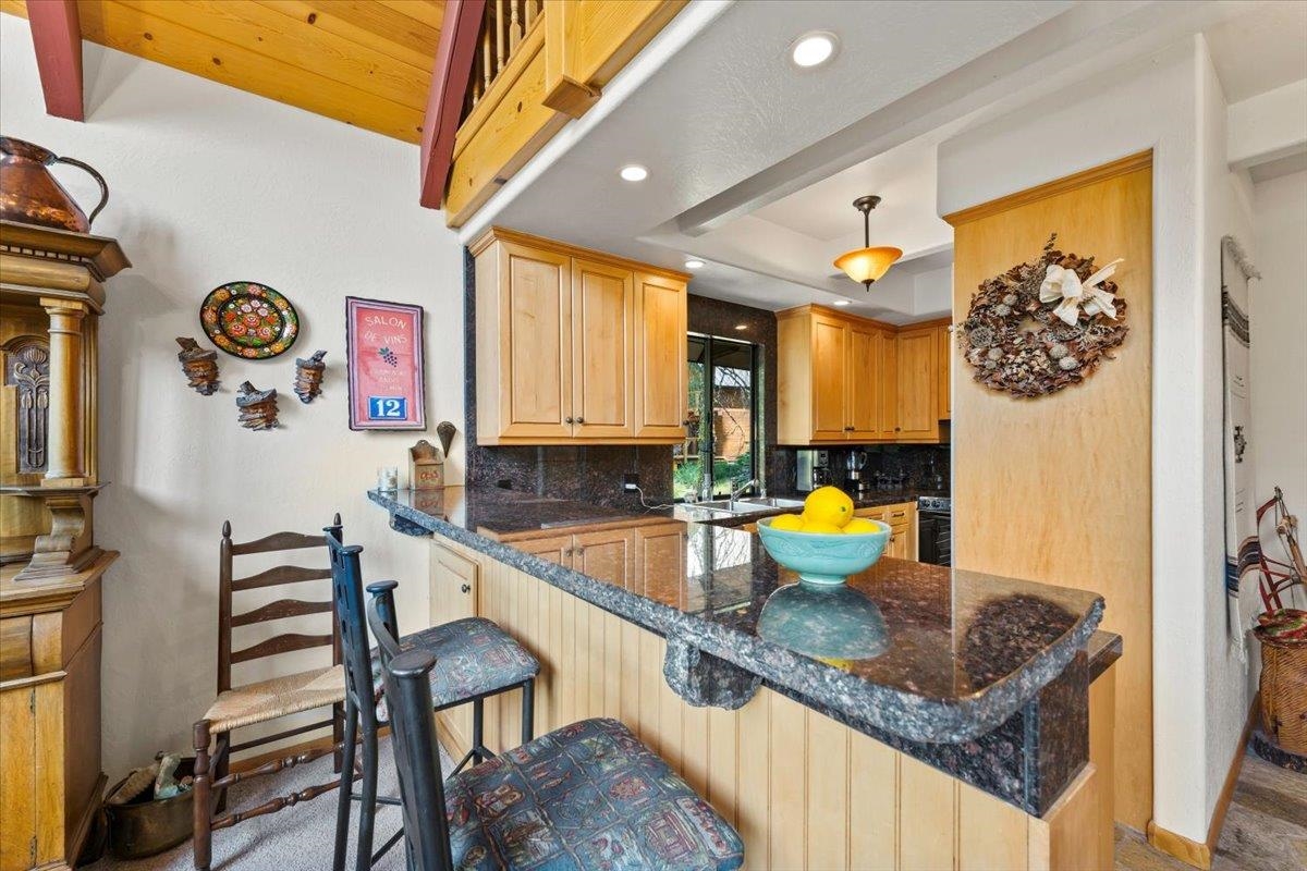 1688 Upper Bench Road