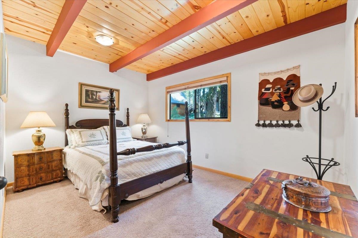 1688 Upper Bench Road