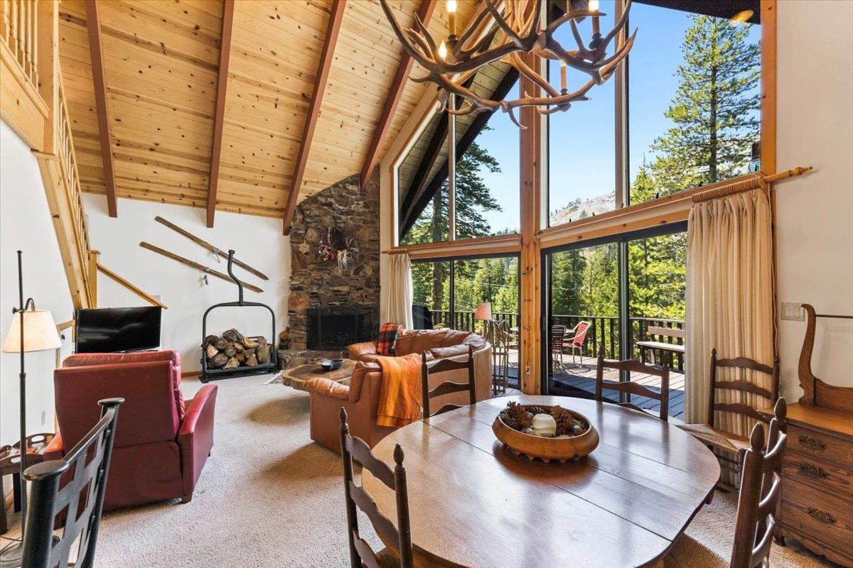 1688 Upper Bench Road