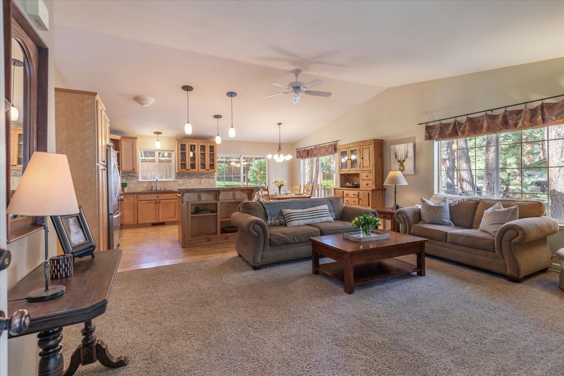 10614 Martis Drive