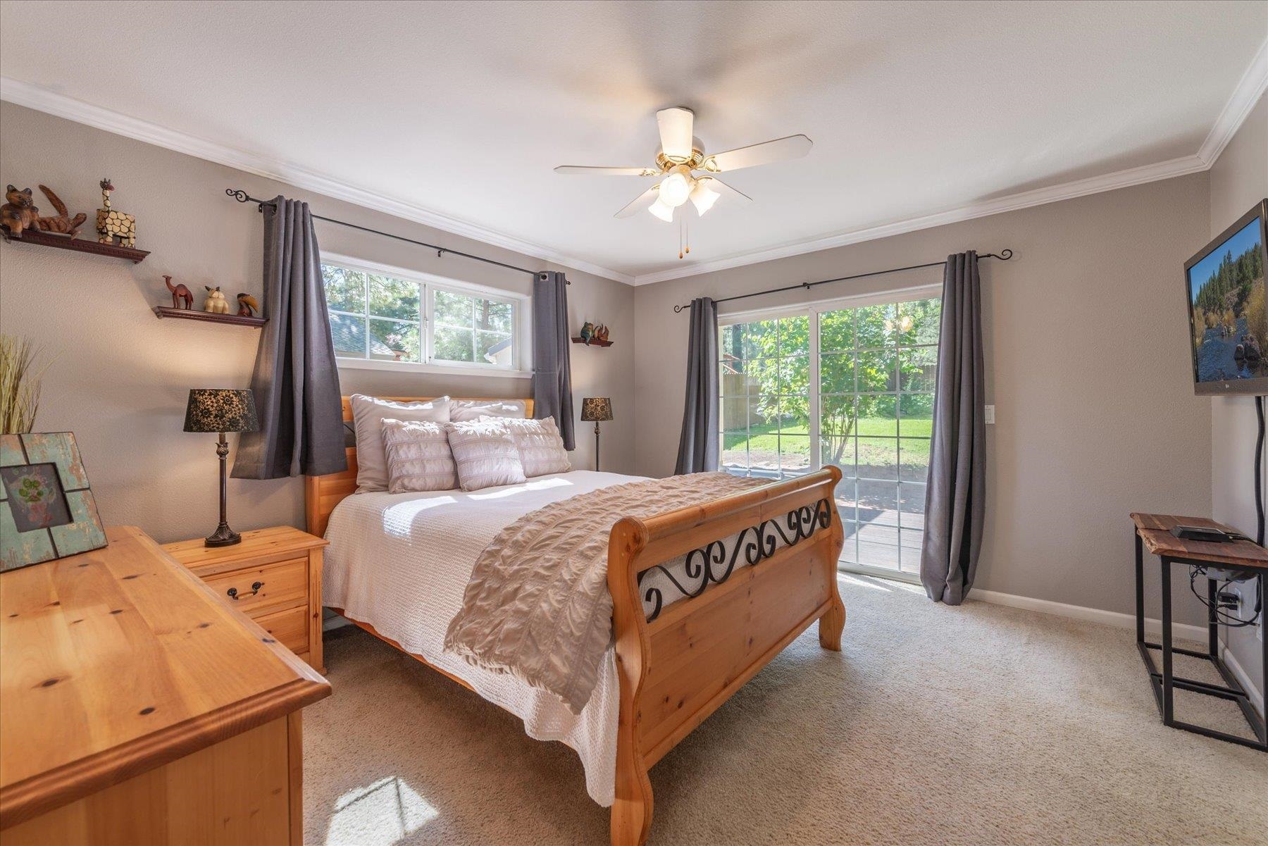 10614 Martis Drive