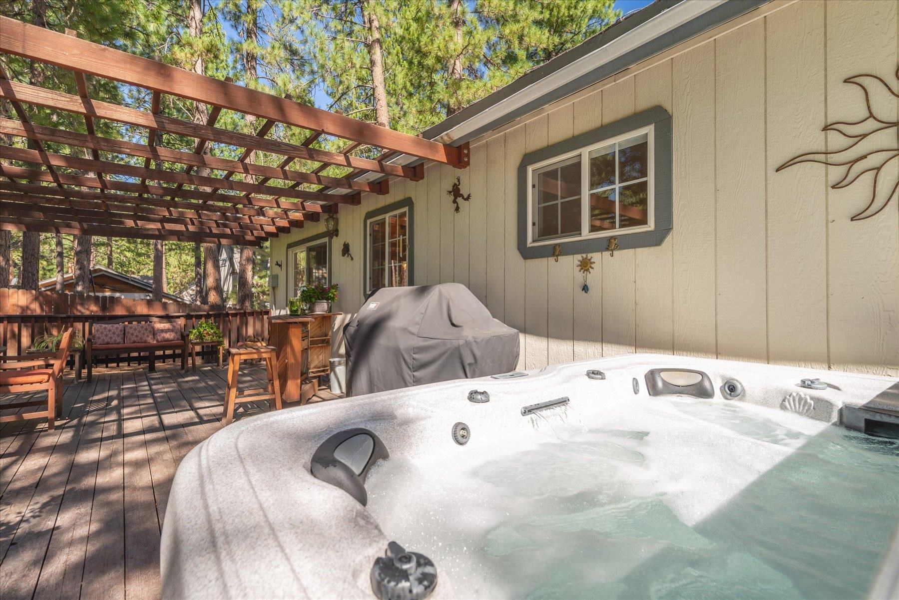 10614 Martis Drive