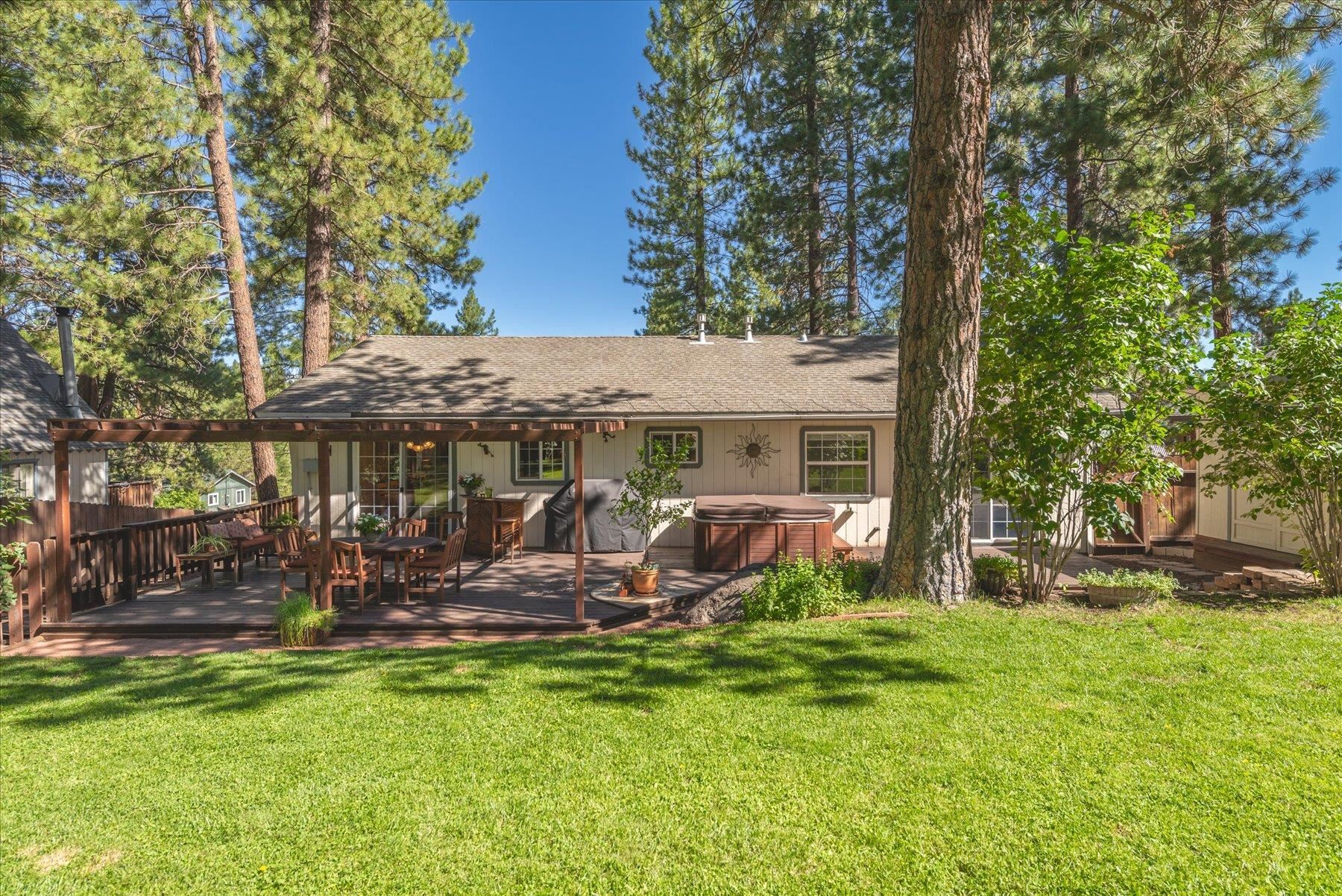 10614 Martis Drive