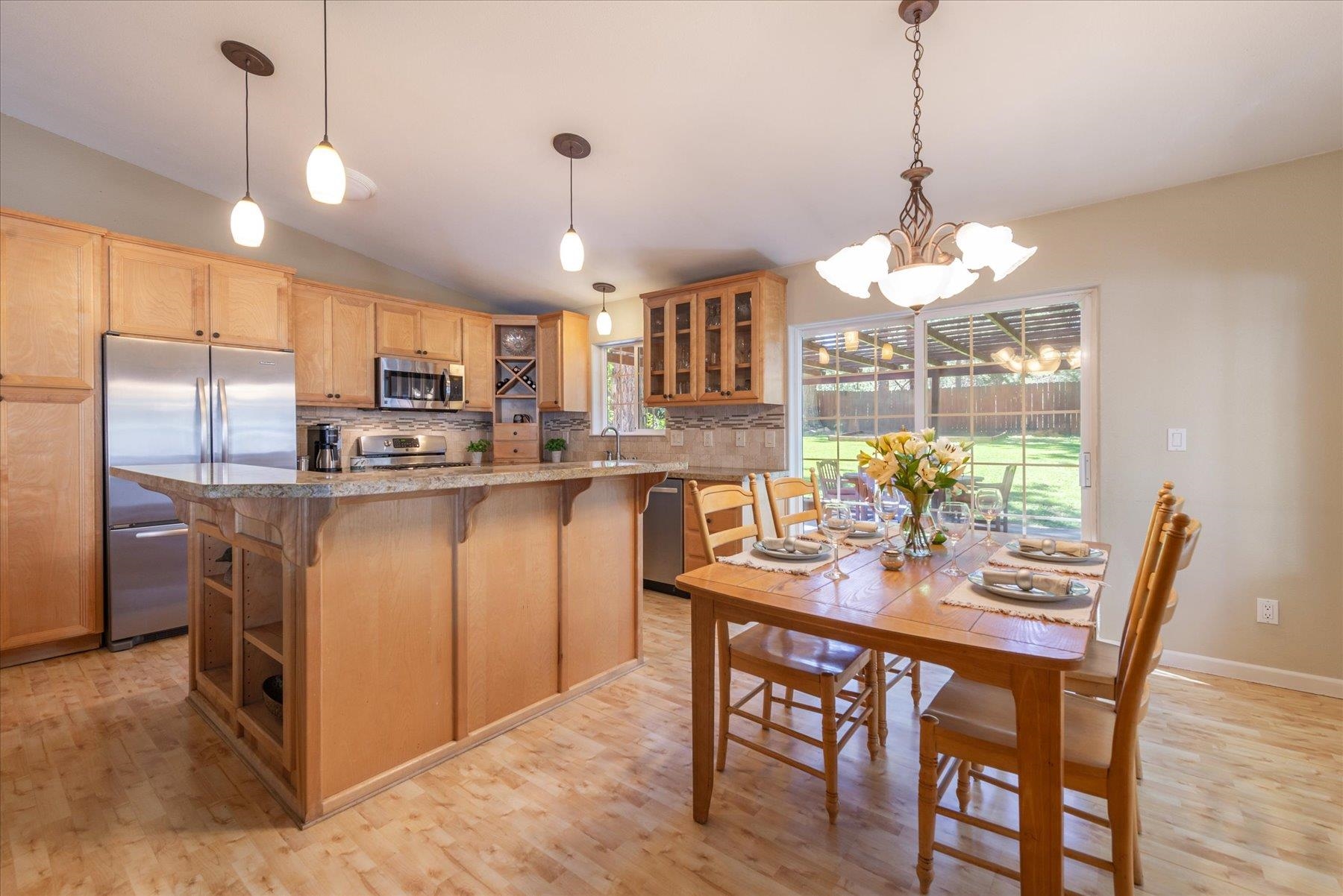 10614 Martis Drive