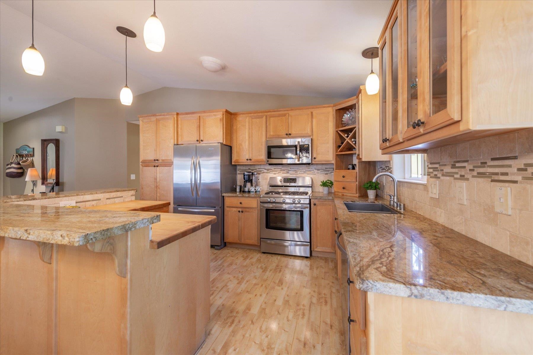 10614 Martis Drive