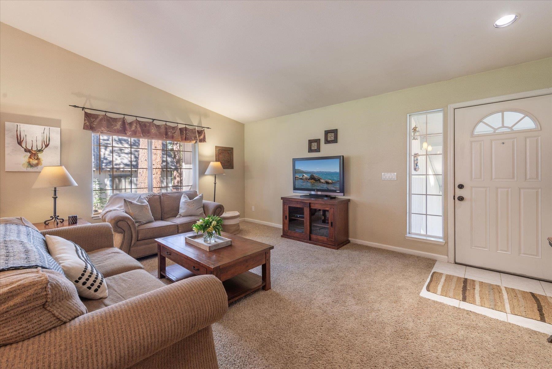 10614 Martis Drive