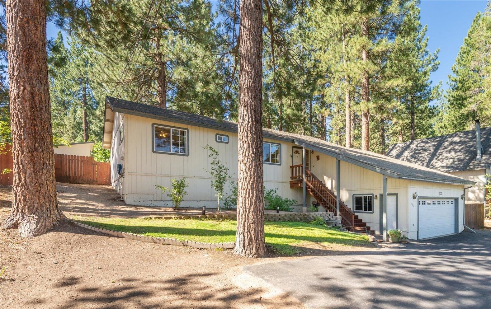 10614 Martis Drive