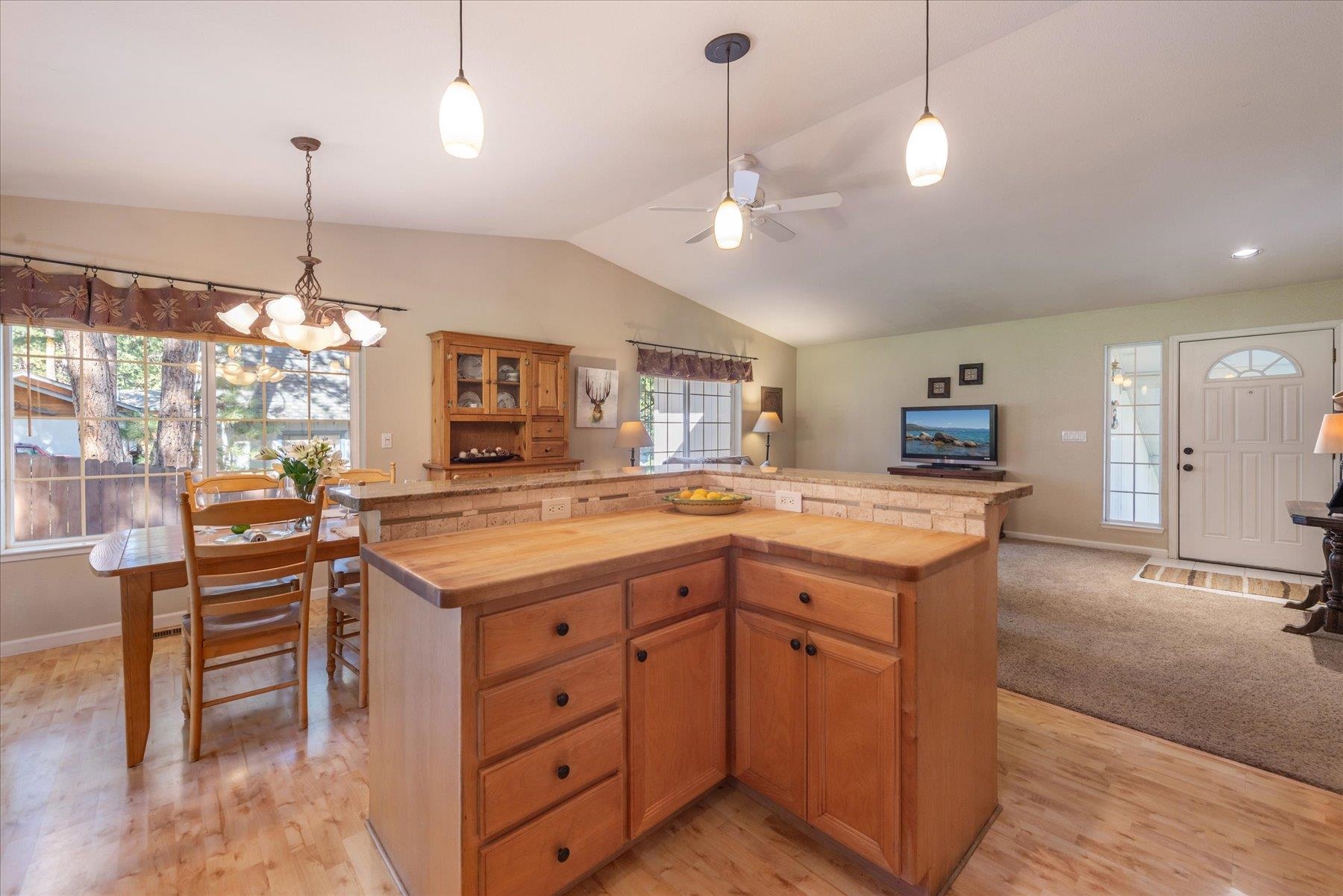 10614 Martis Drive
