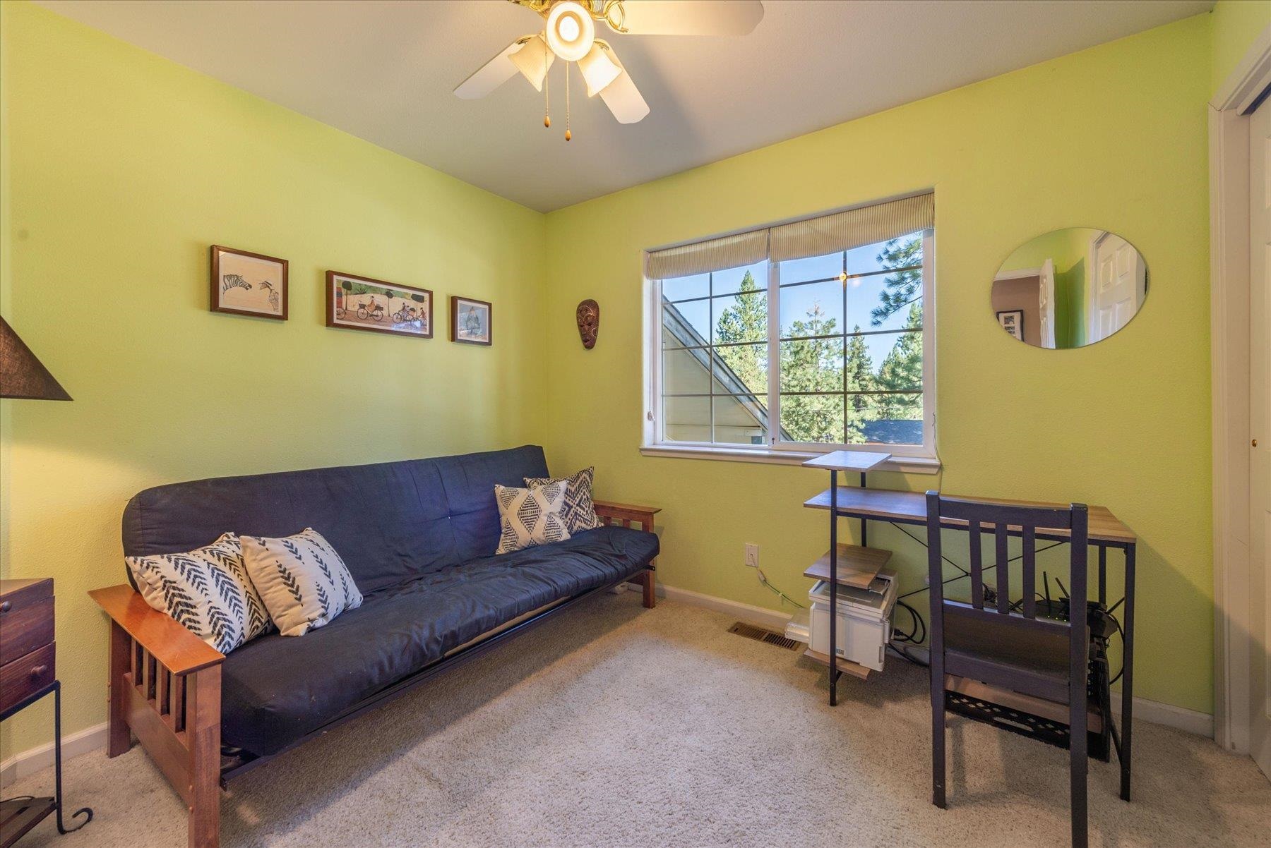 10614 Martis Drive