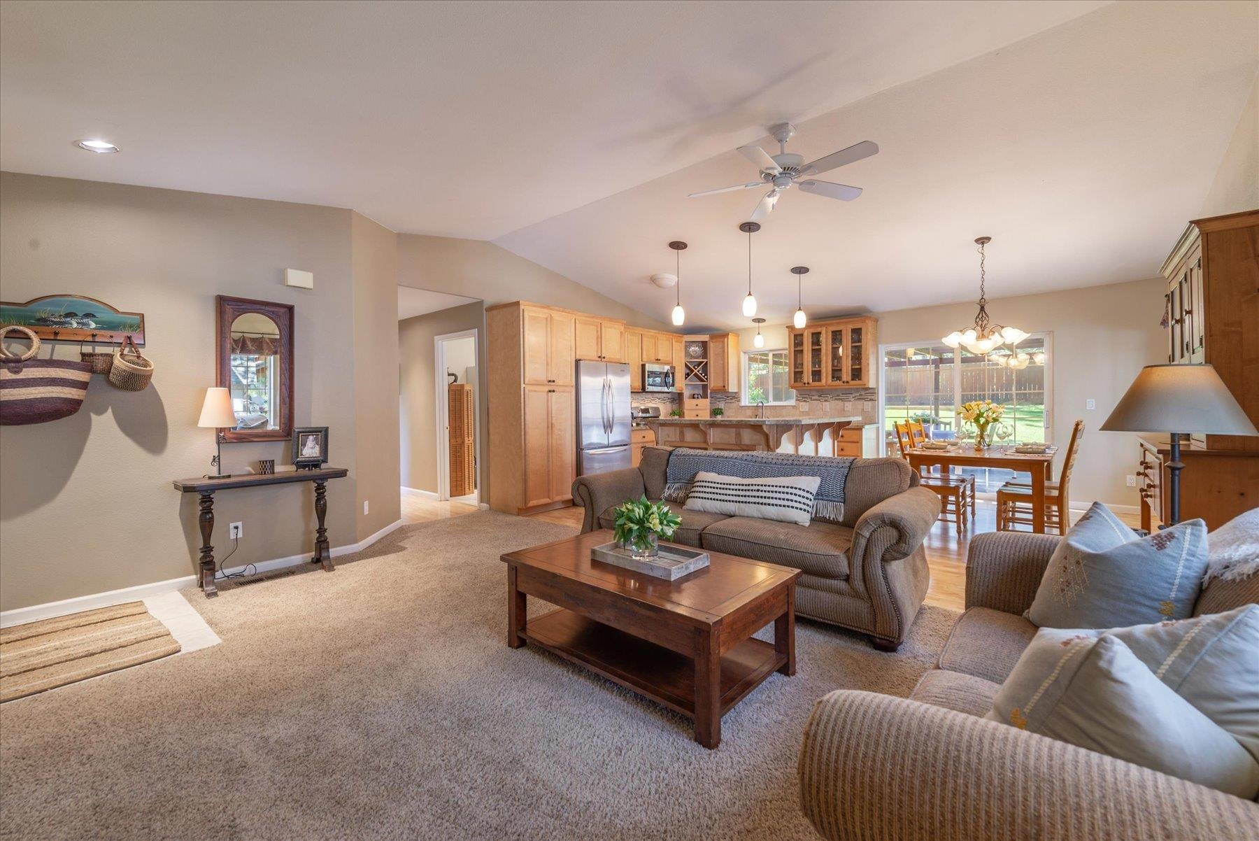 10614 Martis Drive