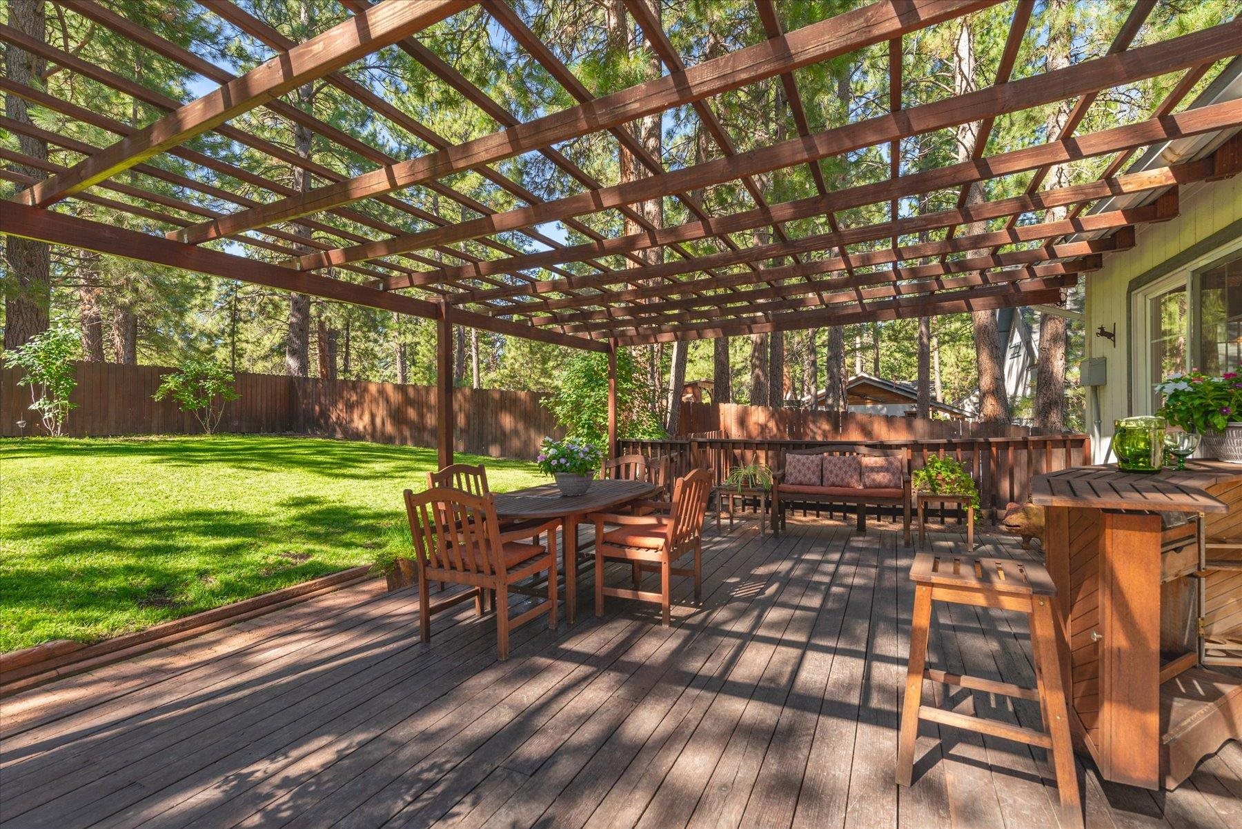 10614 Martis Drive