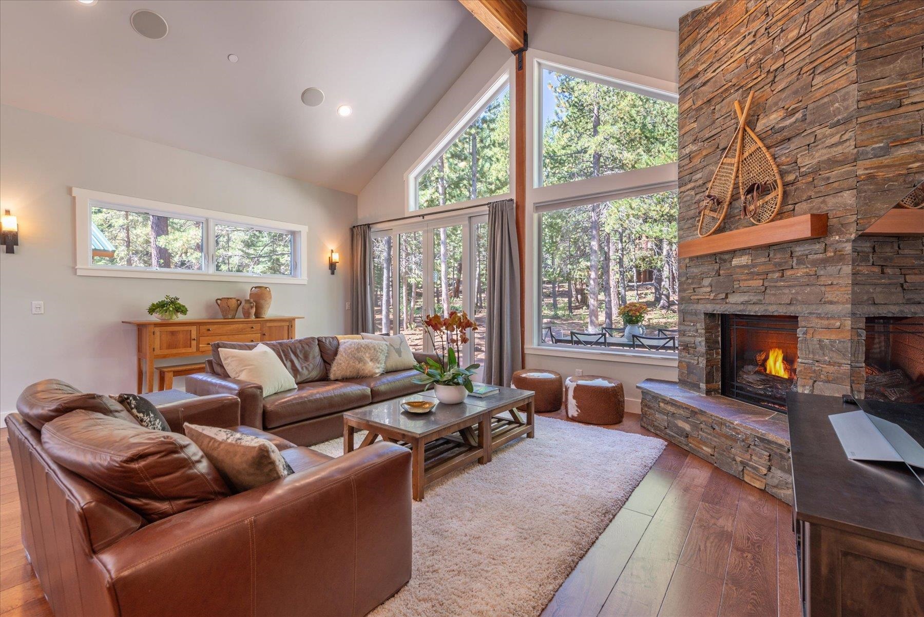 12830 Solvang Way