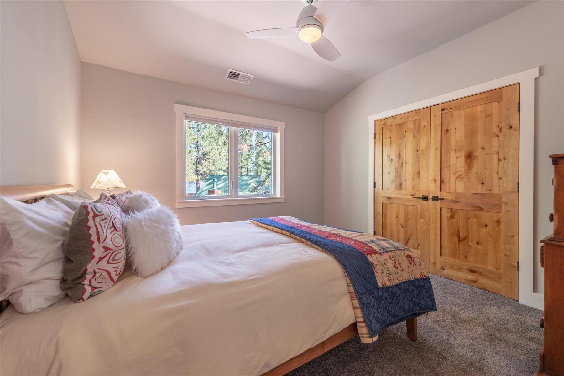 12830 Solvang Way